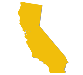 image of ~/getattachment/Customers/Builders/california.png?lang=en-US&width=350&height=319&ext=.png